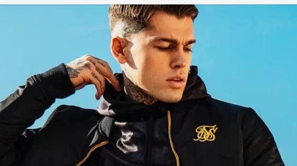 Siksilk expande su marca con Shopify Plus creciendo en nuevos mercados