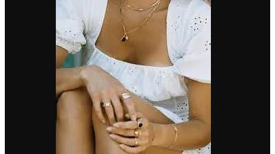 Bruna
