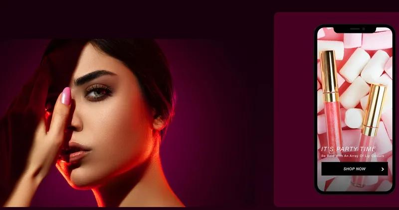 W7 - Website Design, Build and Consultancy