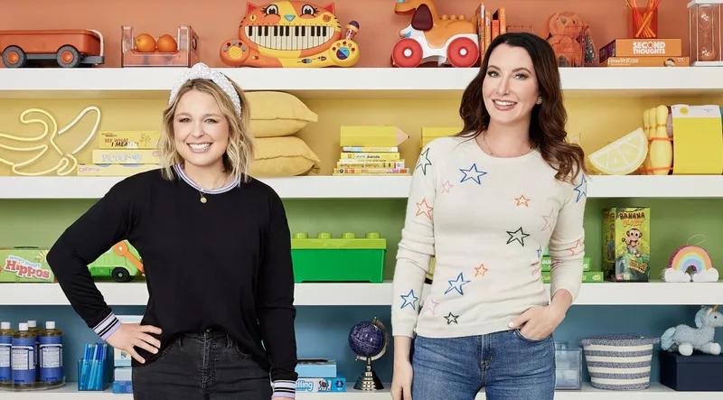 The Home Edit - thehomeedit.com