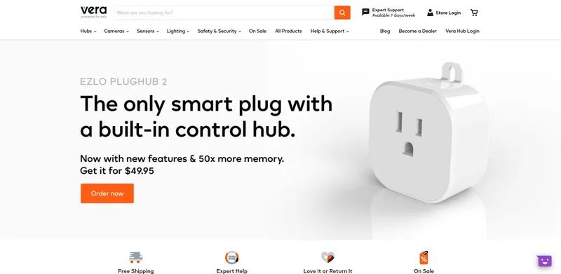 https://getvera.com/