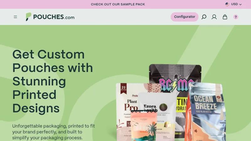 Shopify Store design and development from scratch Using