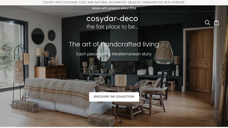 Migration from Oxatis to Shopify