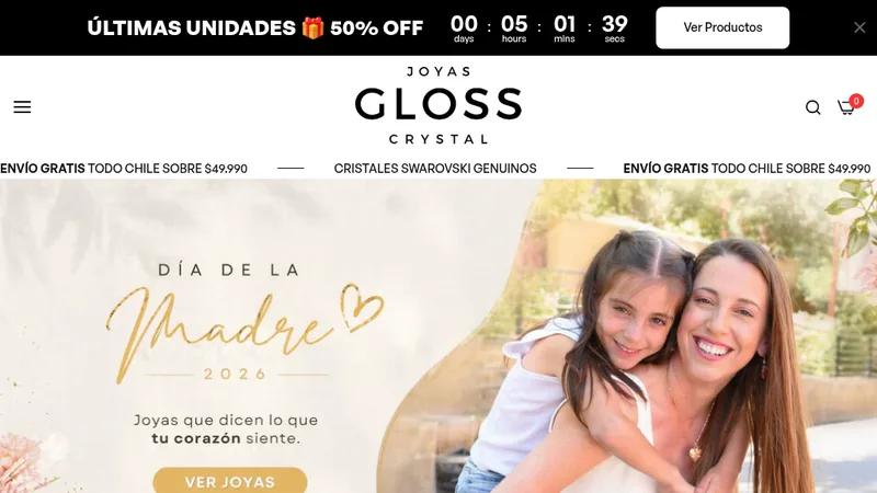 Joyerias