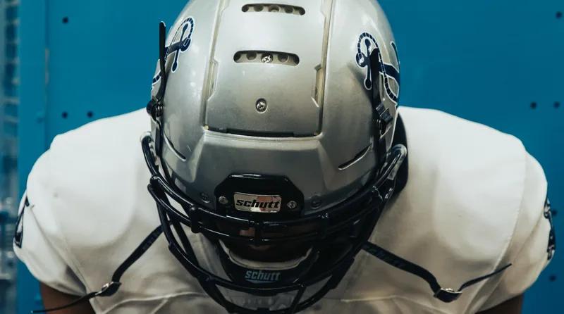 Schutt Sports - schuttsports.com