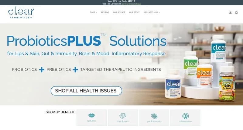 Custom design and implementation