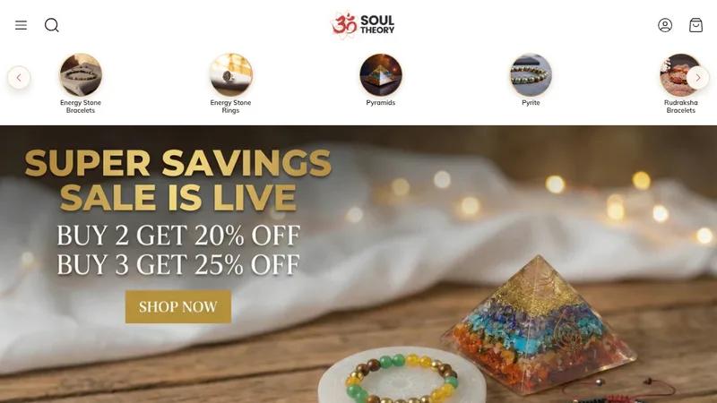 30% Higher Conversions & $250K Monthly Growth