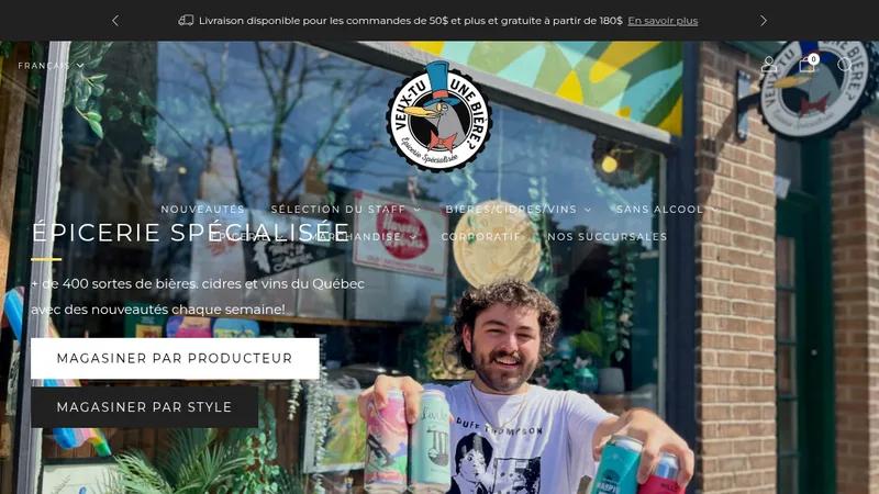 Migration de thème vintage à thème 2.0