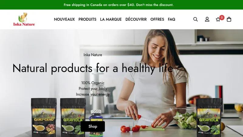 Website Redesigning