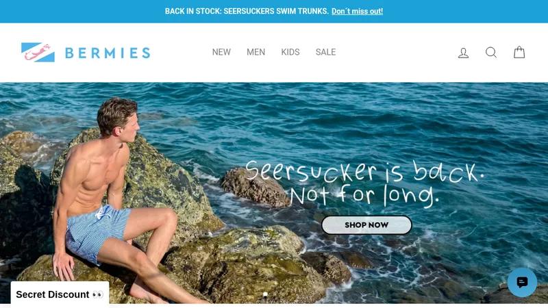 Partner Shopify Developer