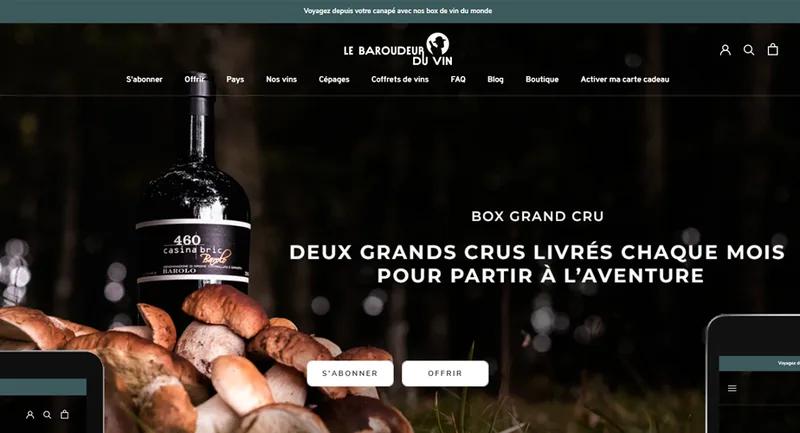 Shopify site performance and speed