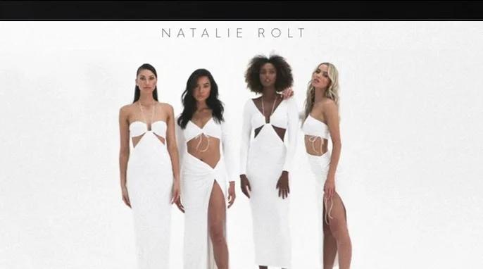 NATALIE ROLT
