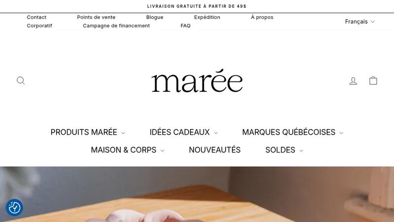 Modification et adaptation de thème