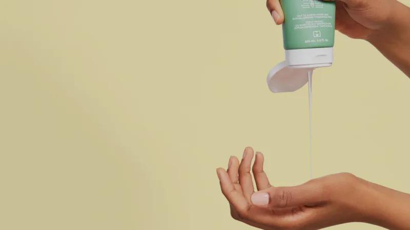 Groupe Marcelle on Shopify Plus