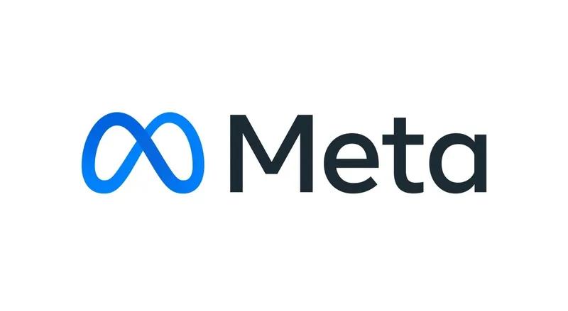 Meta (Facebook) Partner