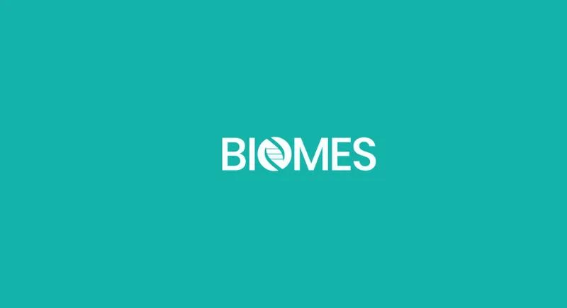 Biomes