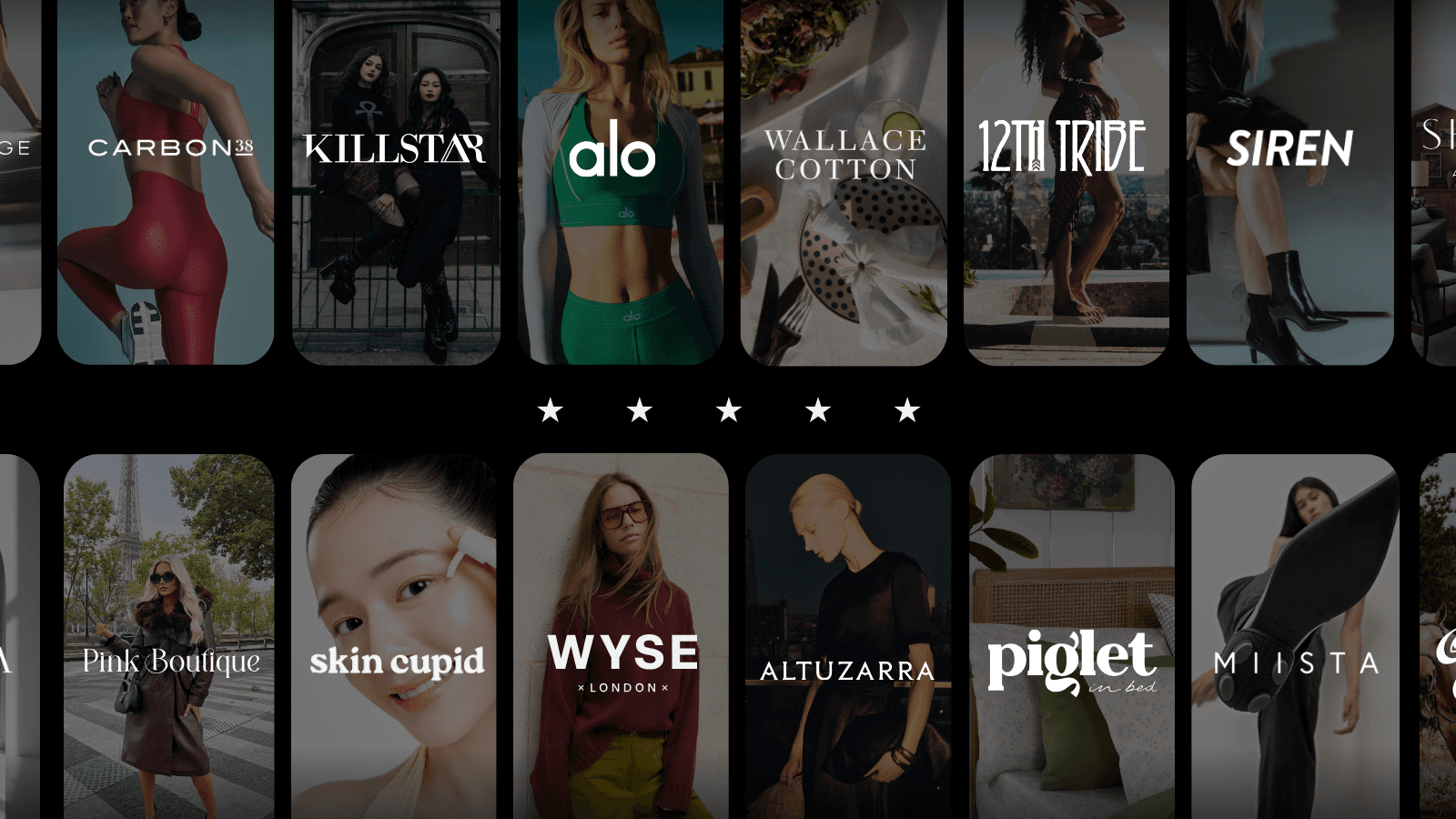 Sort'd ‑ Prime Collection Sort screenshot 1