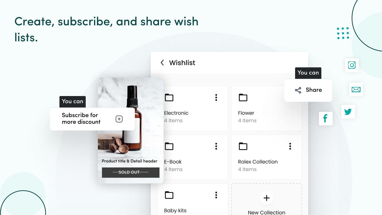 Hulk AI Wishlist & Favorites screenshot 2
