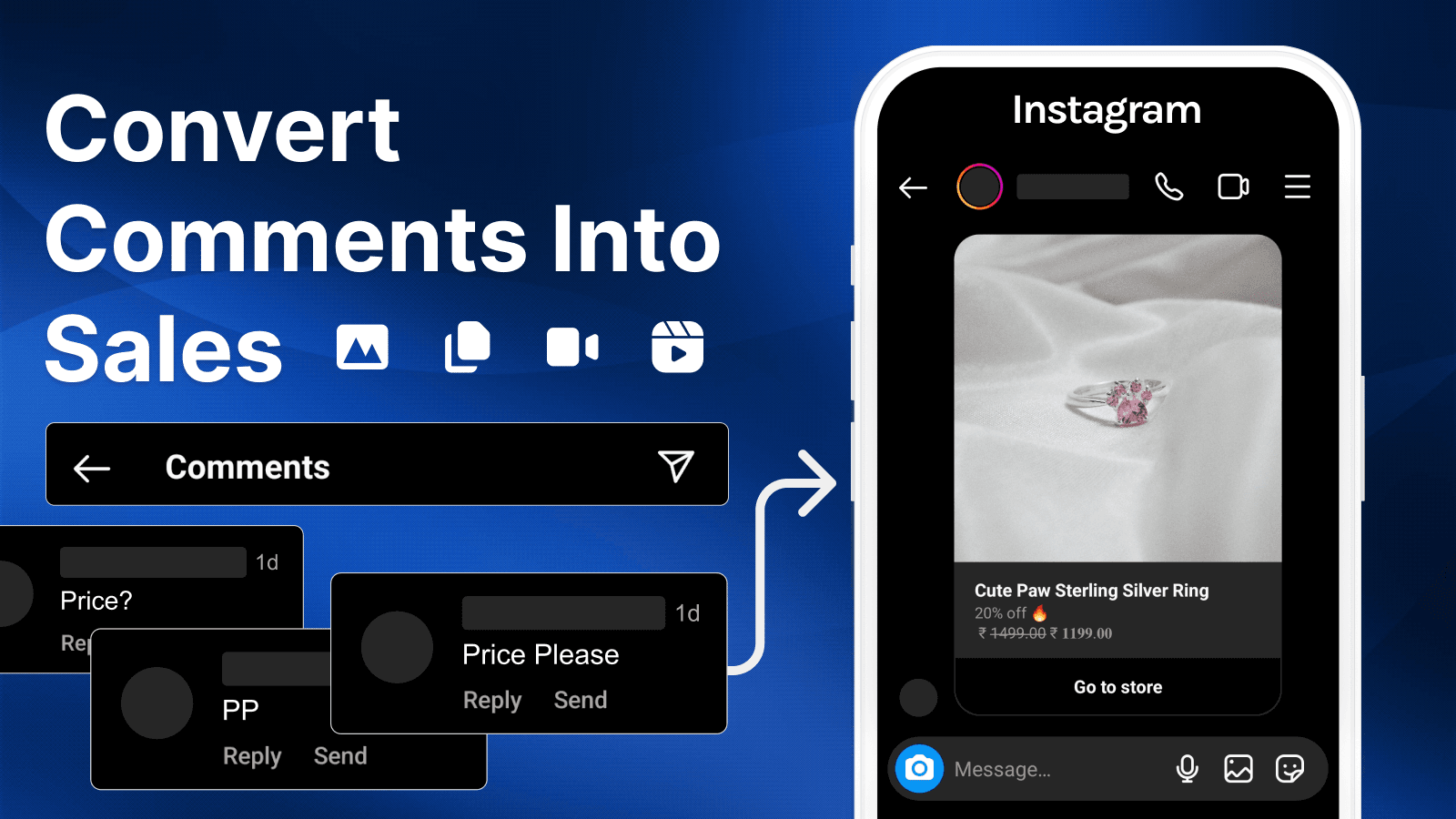 Spur: AI Chat & Helpdesk screenshot 1