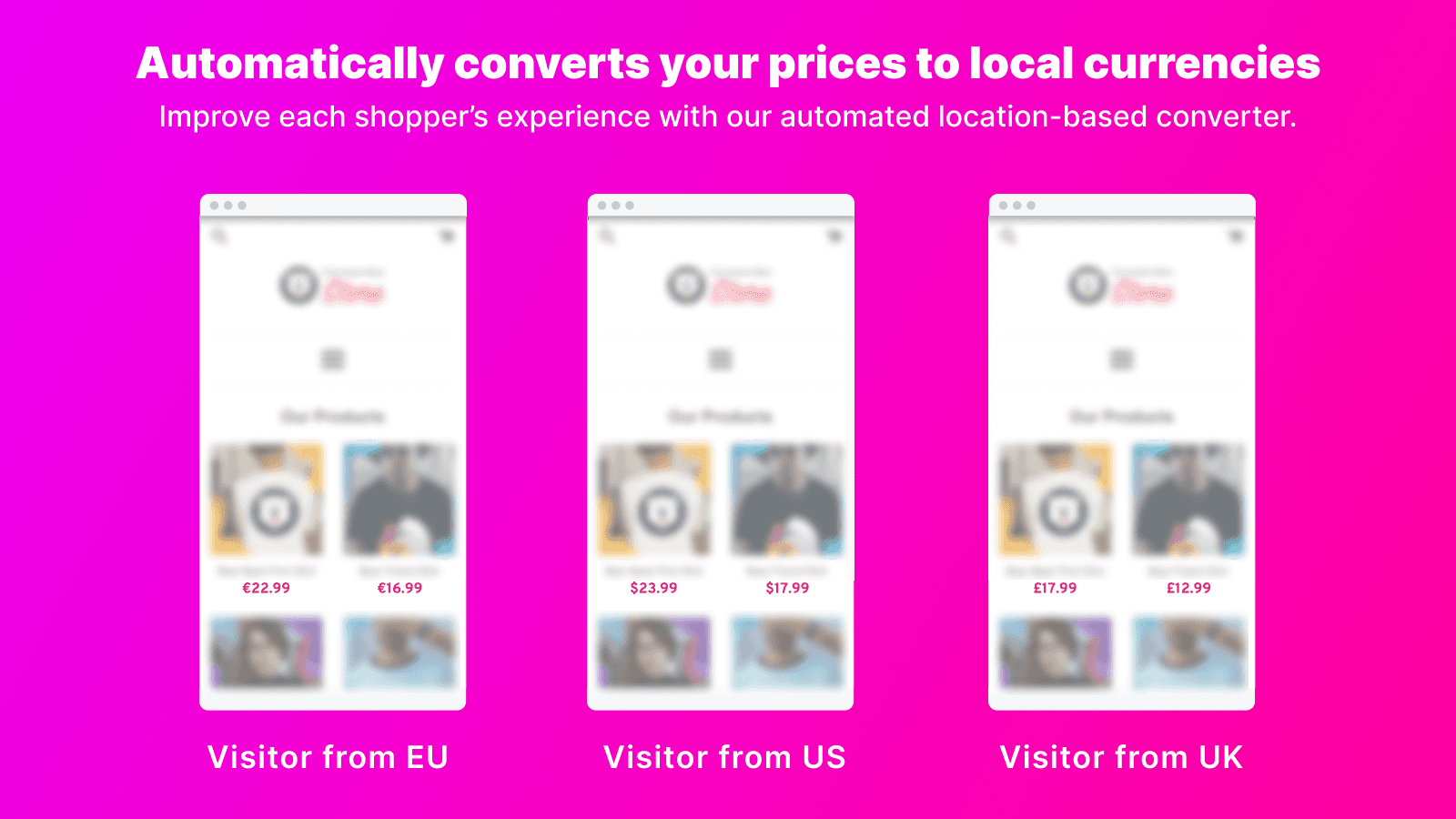 Currency Converter Bear screenshot 2