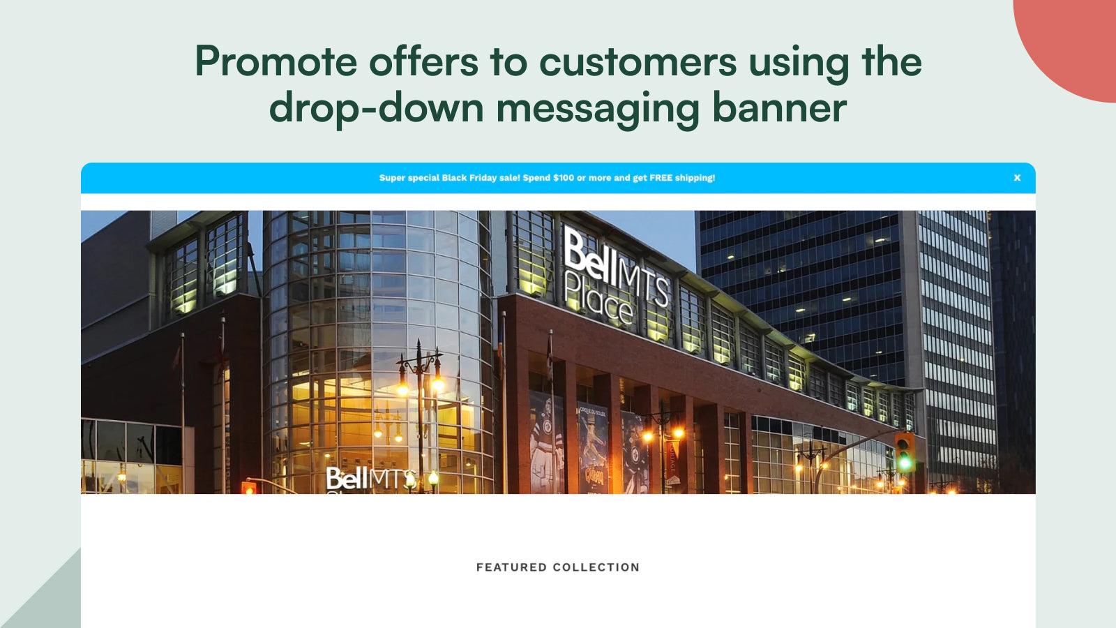 SC Sales Motivator screenshot 1