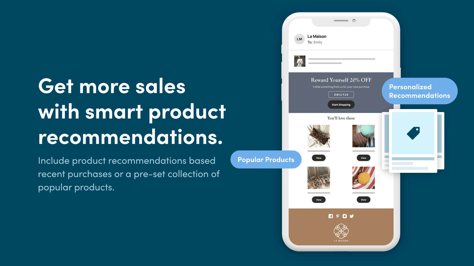 UpOrder screenshot 2