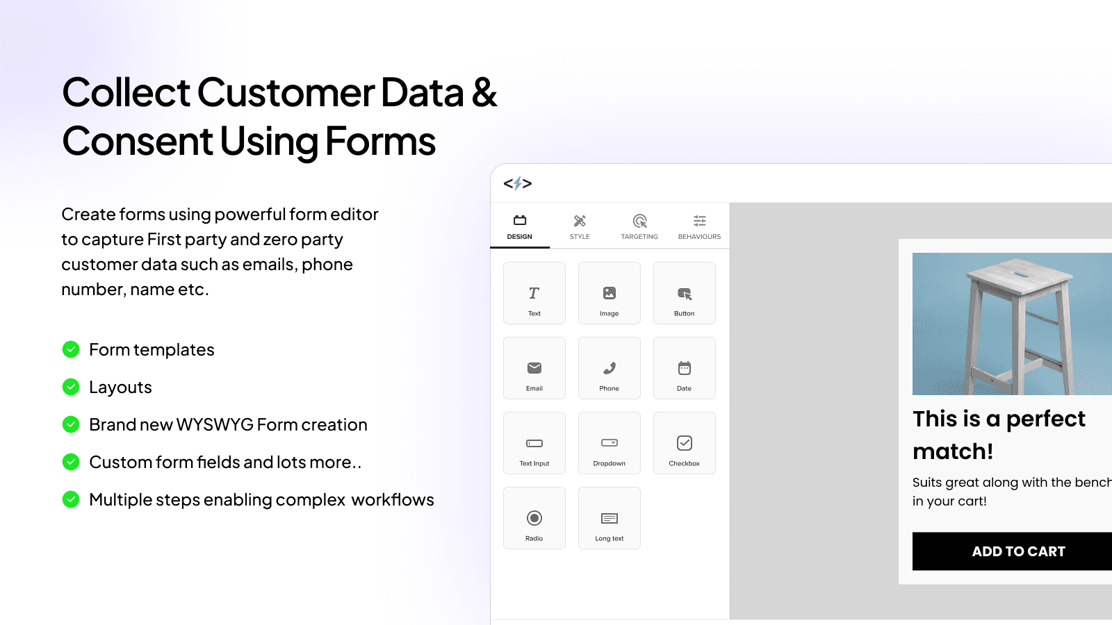 SuperAGI Marketing (Contlo) screenshot 2