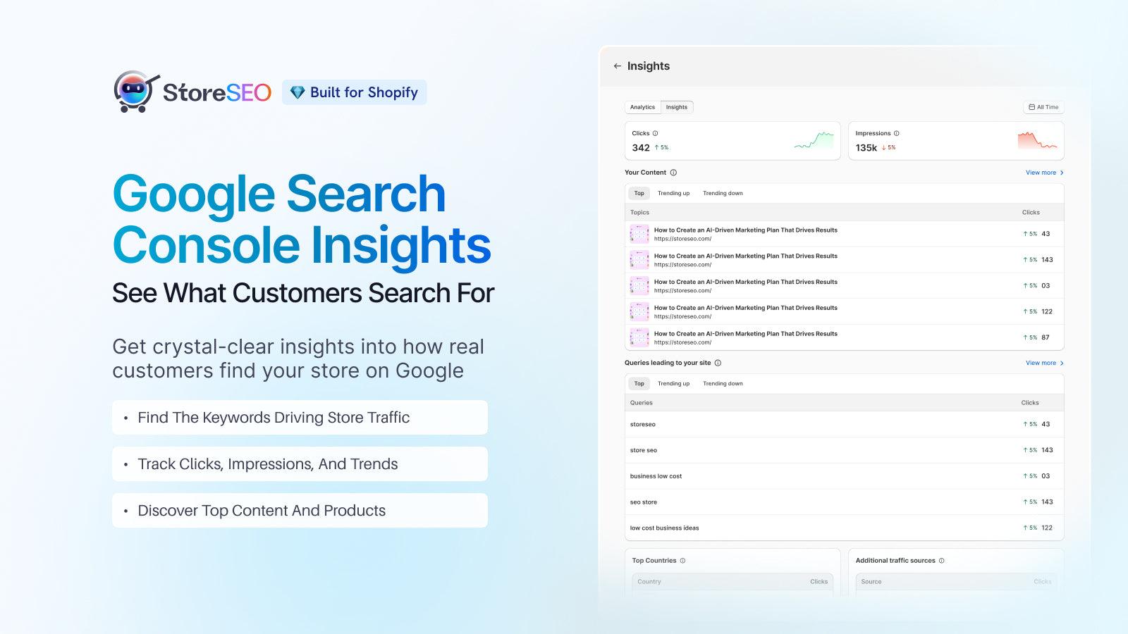 StoreSEO SEO & Image Optimizer screenshot 2