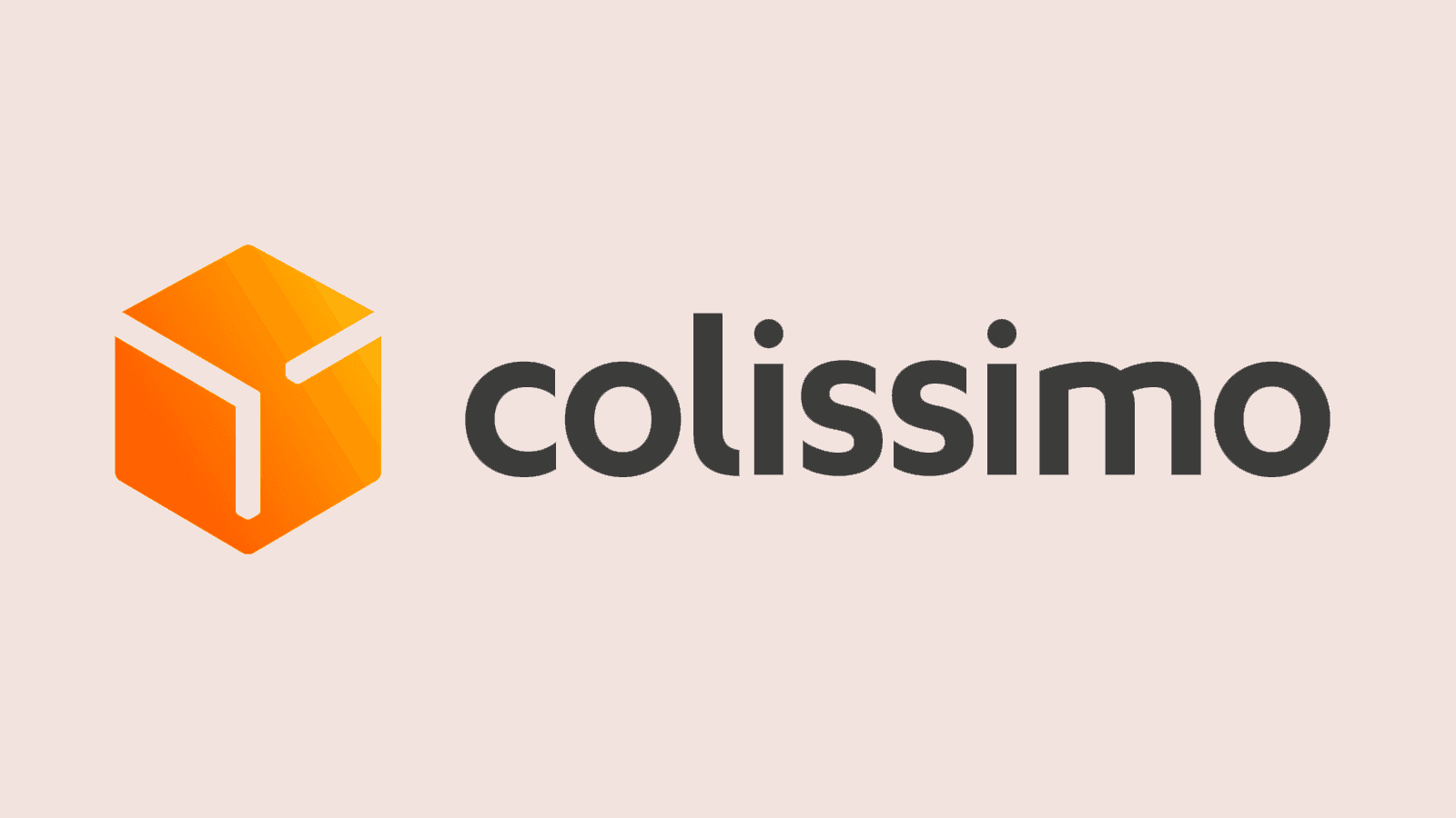 Colissimo Official screenshot 1