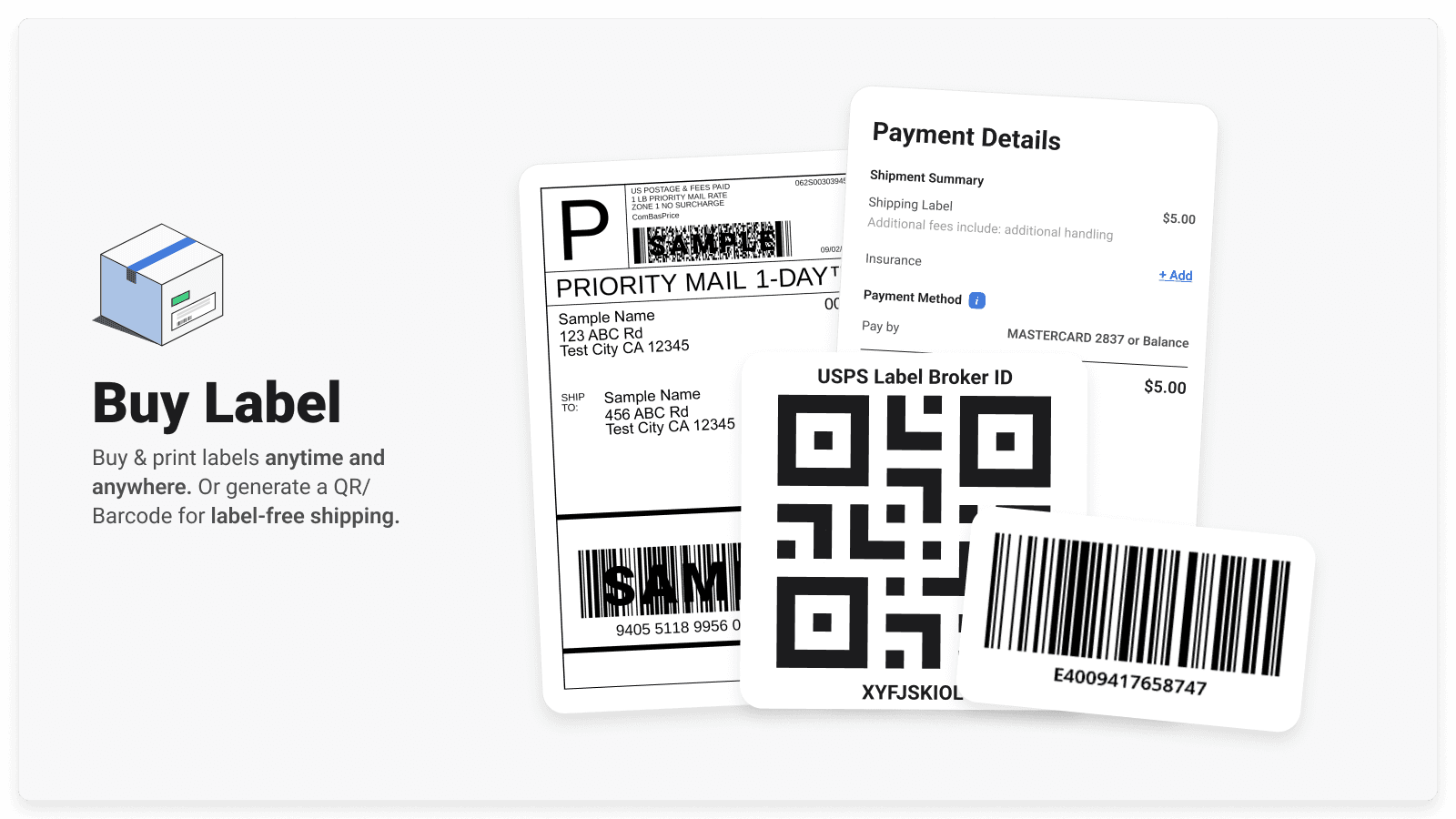 ShipSaving for Starter screenshot 2