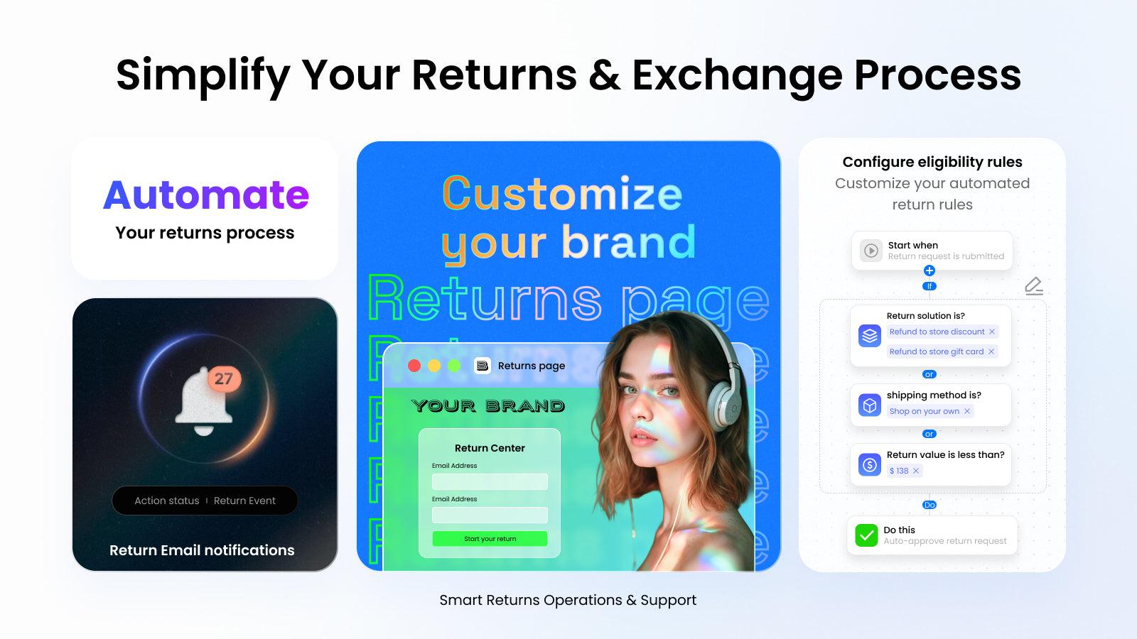 CWILL Returns & Exchanges screenshot 2