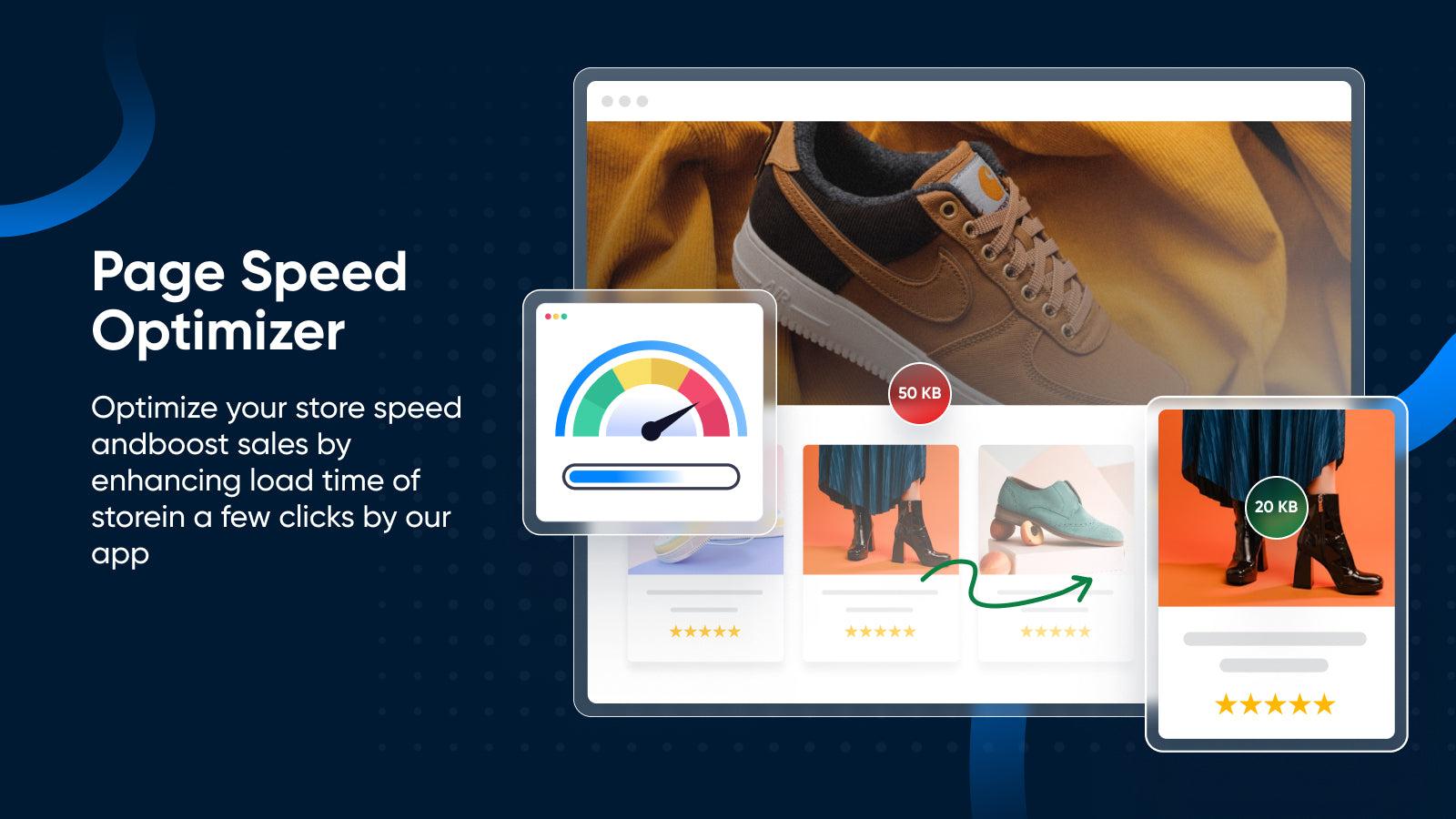 SEO Expert Pro ‑ SEO Optimizer screenshot 2