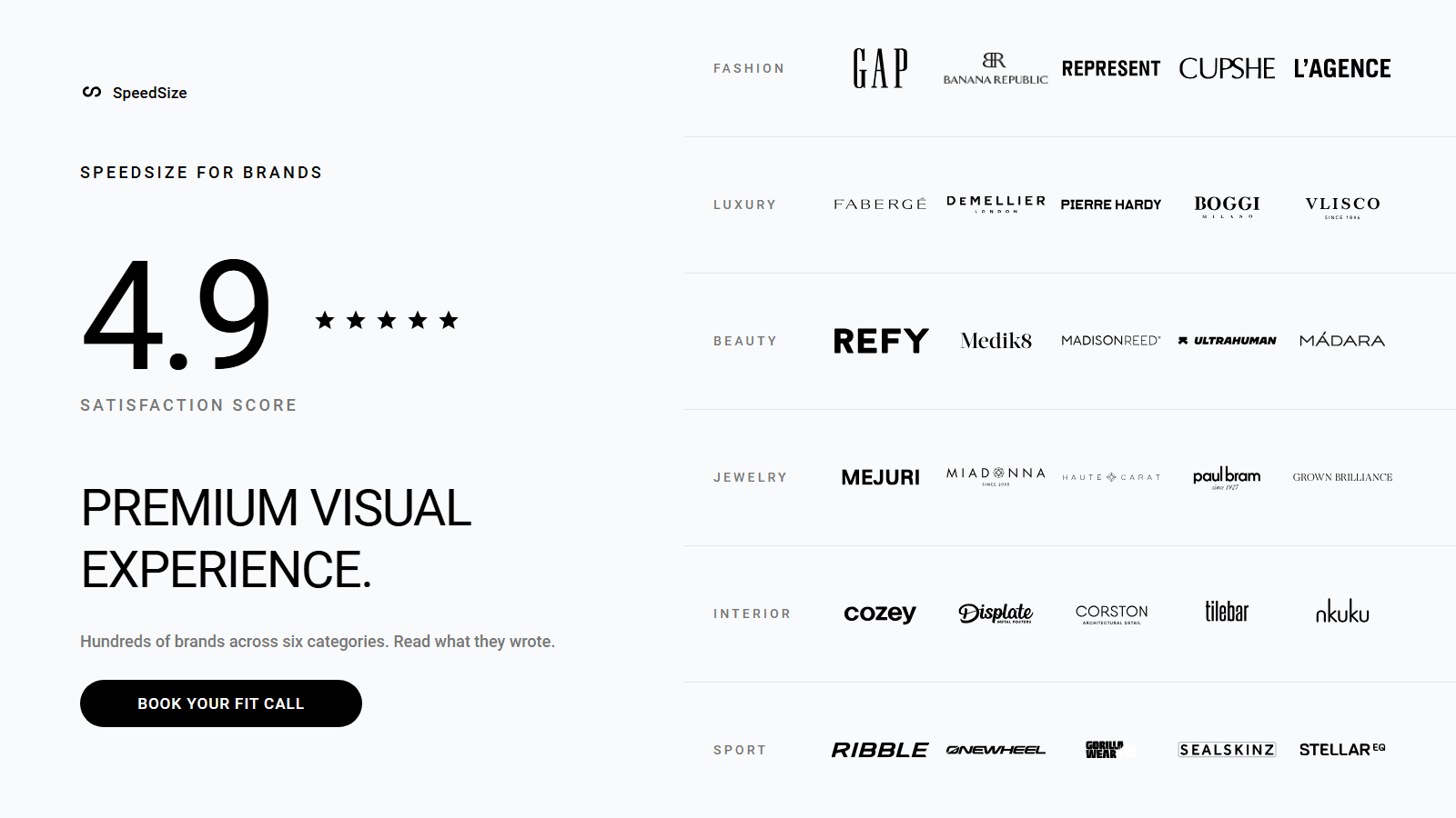 SpeedSize AI Image & Video screenshot 2