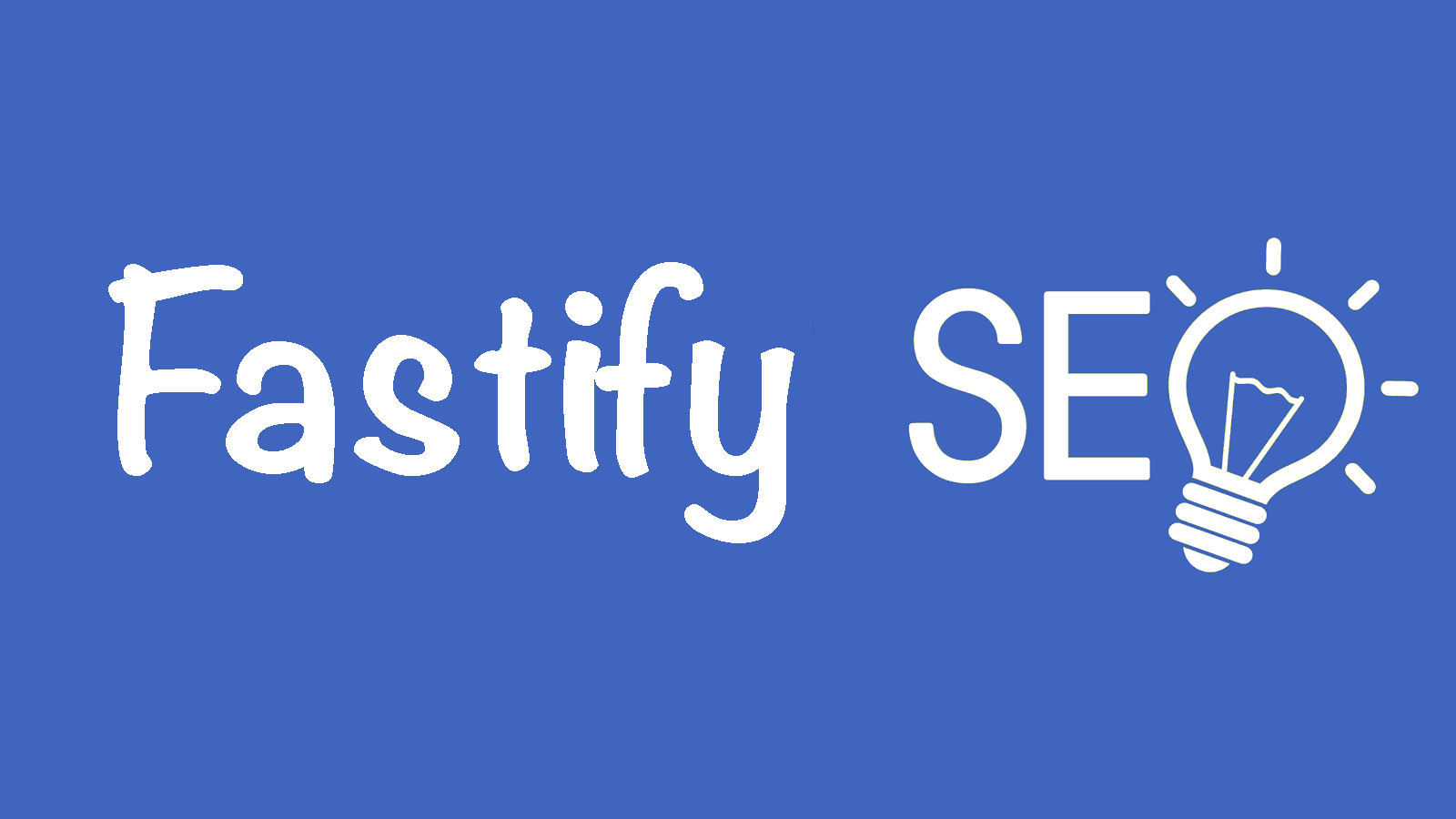 Fastify: SEO Onpage screenshot 1