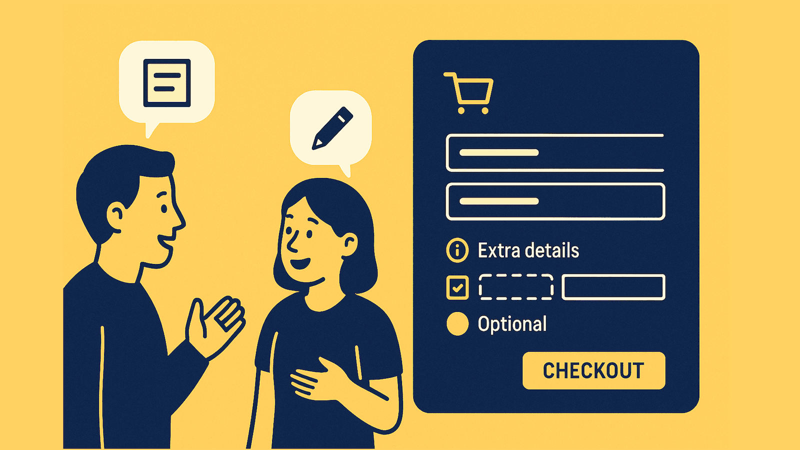Order Fields Supreme screenshot 1