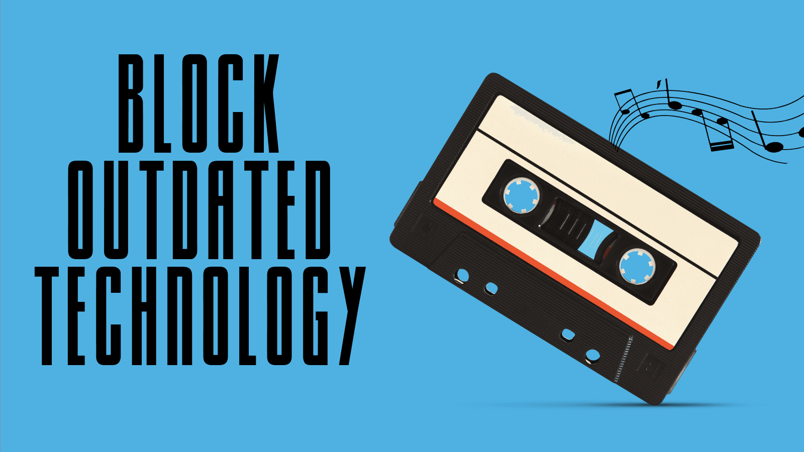 Webwall screenshot 1