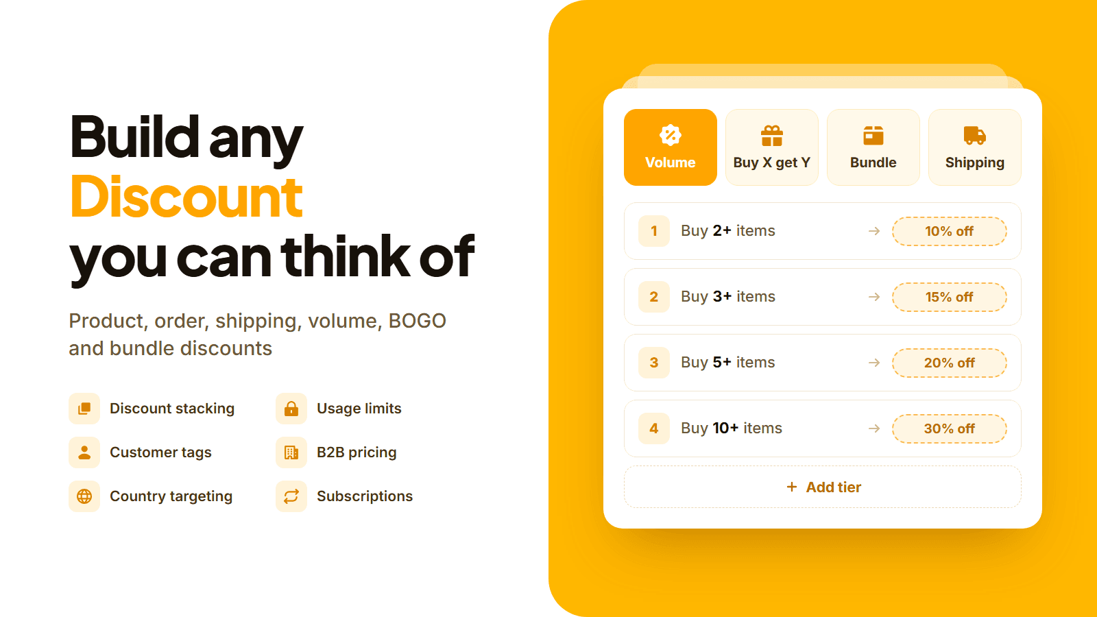 SMART Functions Creator screenshot 2