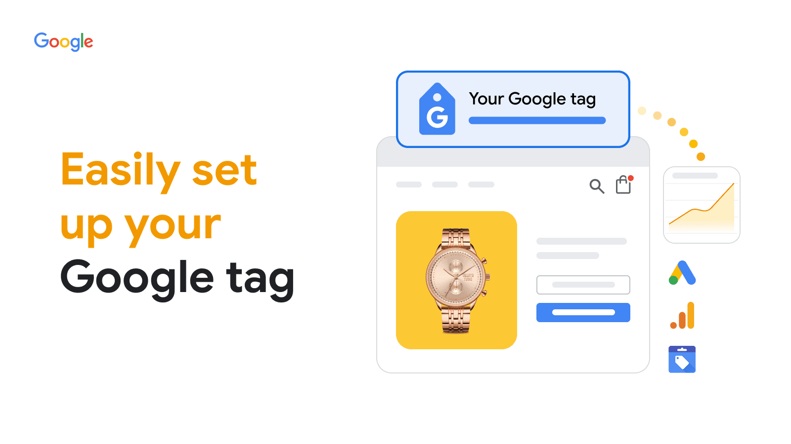 Google & YouTube screenshot 2