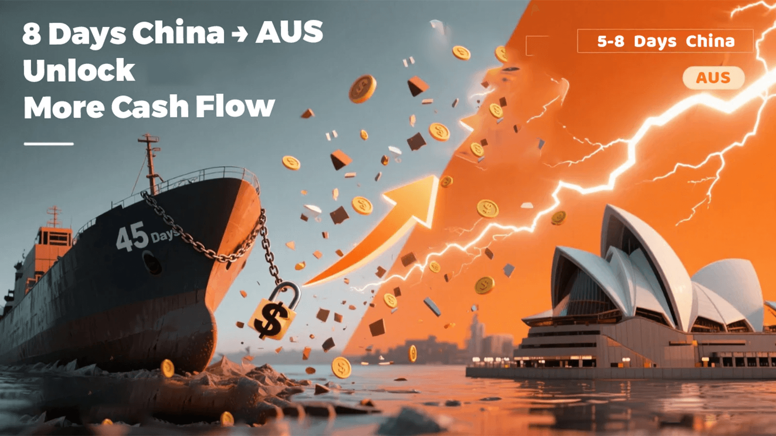 Wefulfil Australia screenshot 2