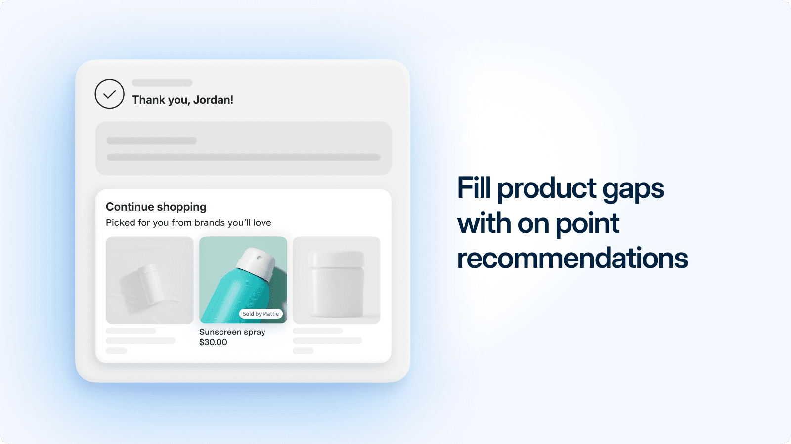Shopify Product Network screenshot 2