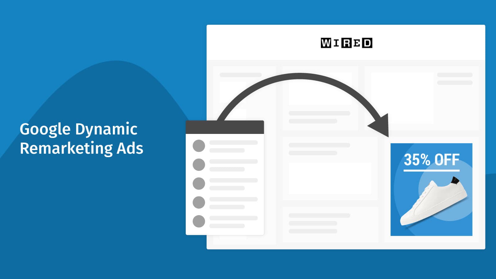 Google Ads & Shopping AI: ST screenshot 2