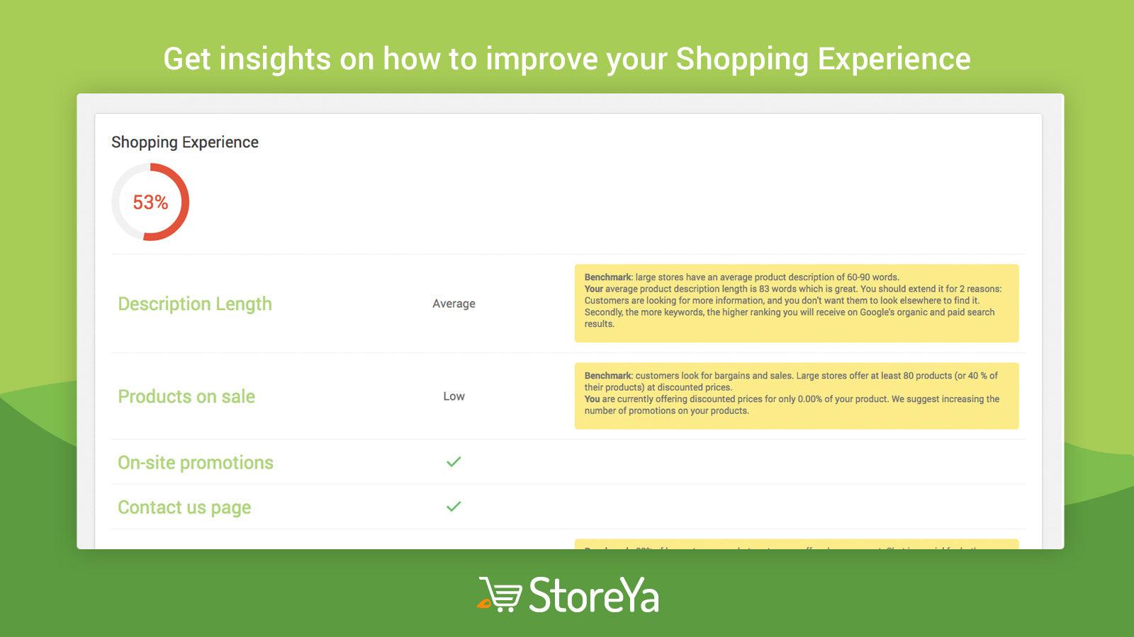 SEO Image Optimizer Wizard screenshot 2