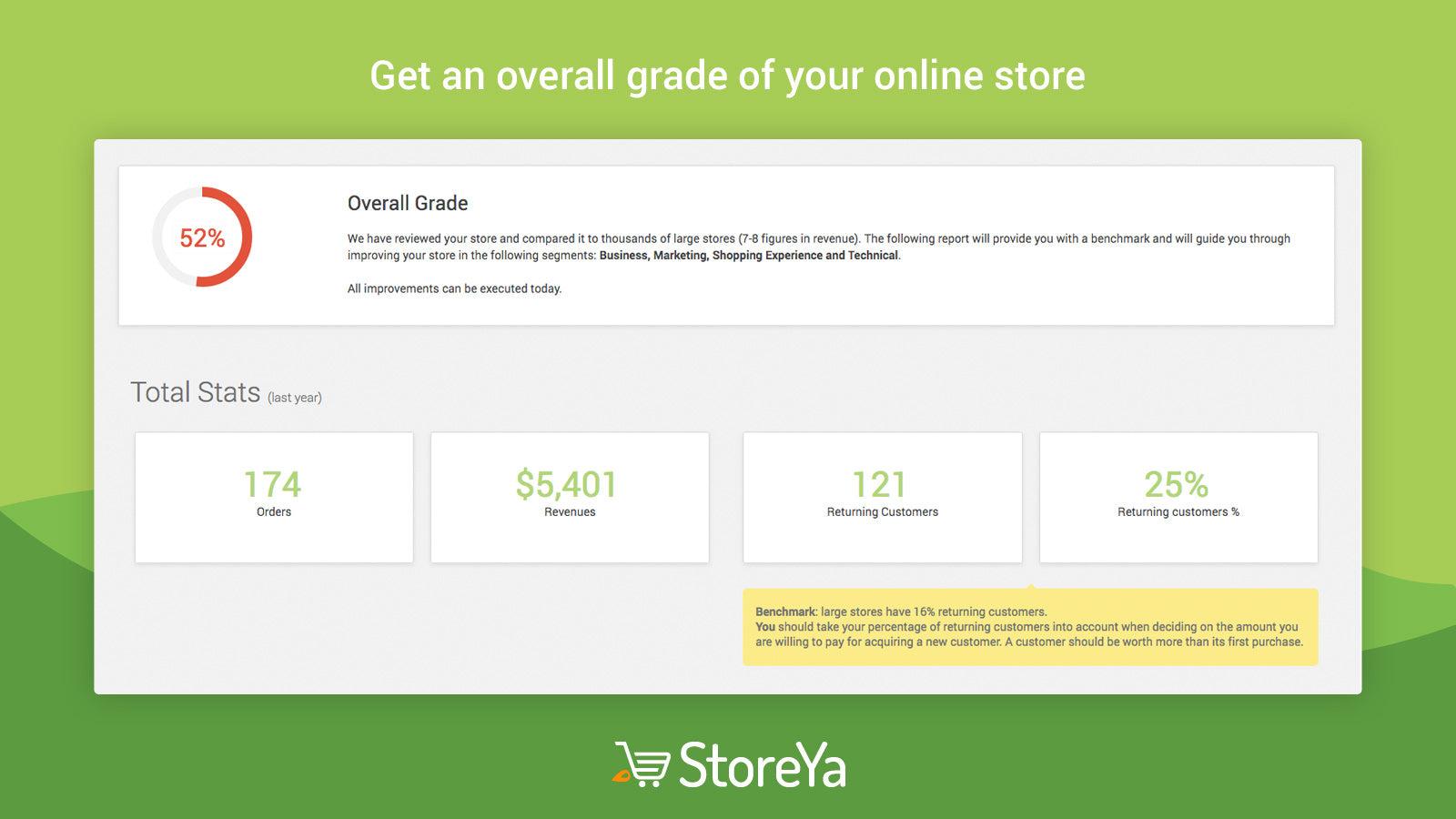 SEO Image Optimizer Wizard screenshot 1