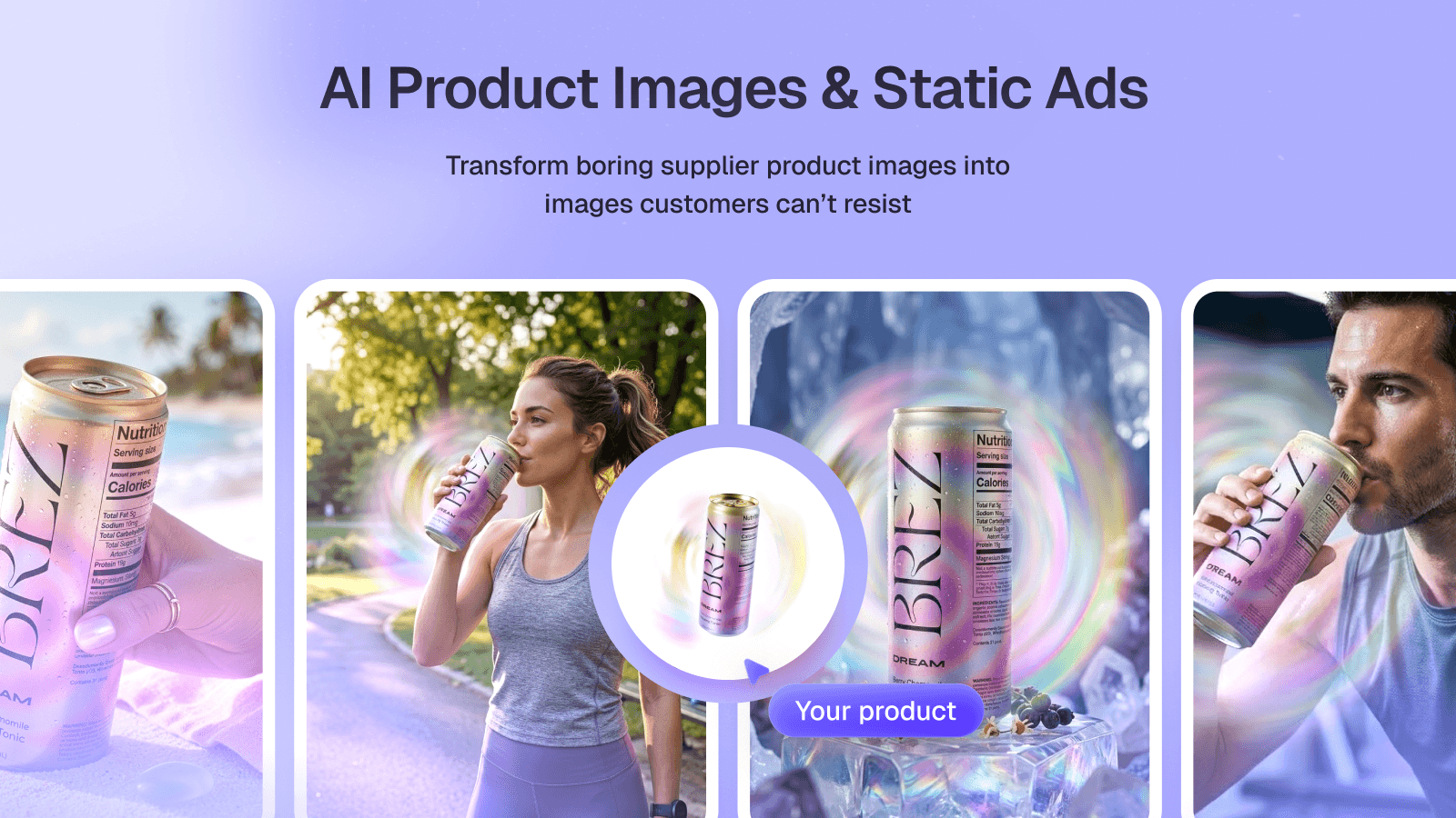 PagePilot: AI Page Builder screenshot 2