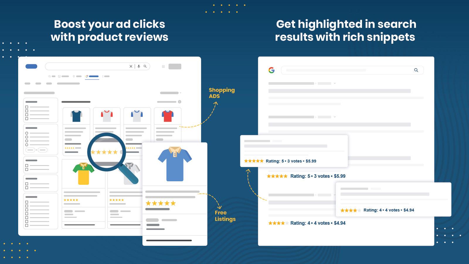 Proviews ‑ Product Reviews Q&A screenshot 2