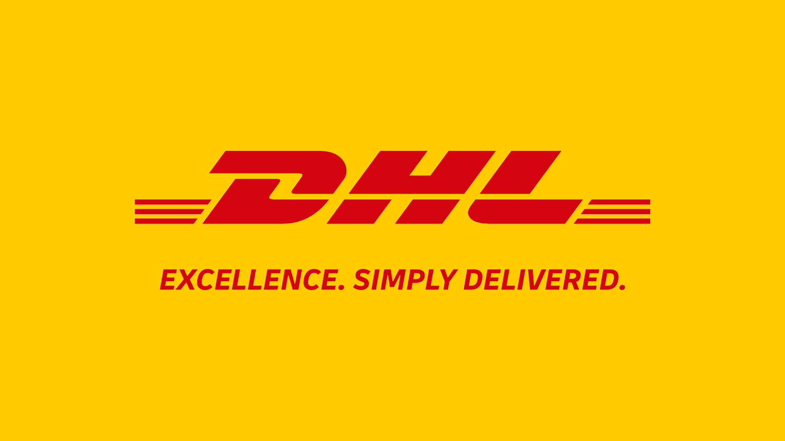 Post & DHL Shipping (official) screenshot 1
