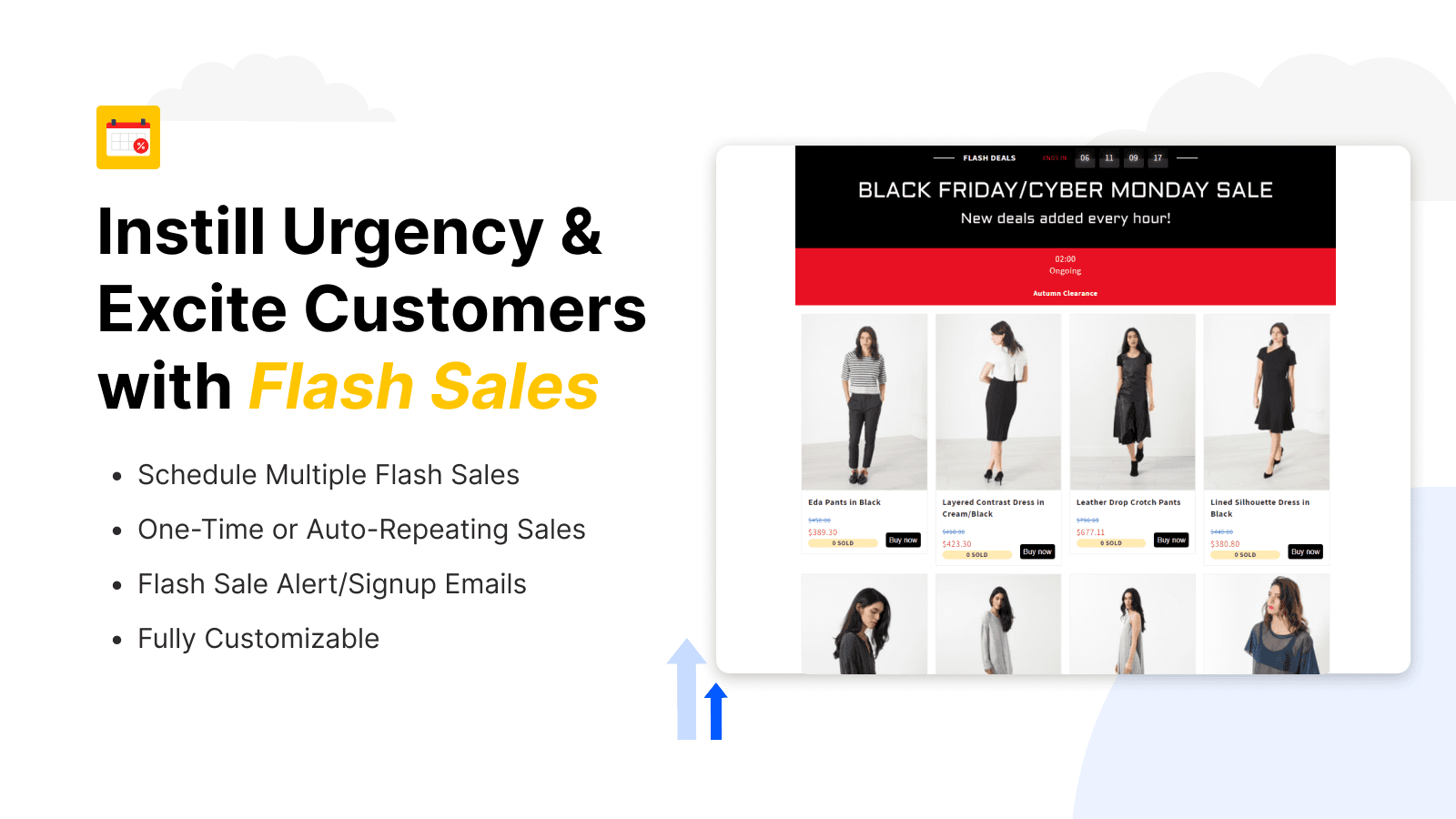 Amai Bulk Discount & Sales screenshot 2
